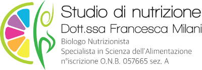 Nutrizionista Lucca